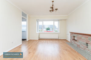 Sitting Room- click for photo gallery